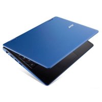Acer Aspire R3-131T-C5X9
