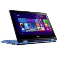 Acer Aspire R3-131T-C5X9