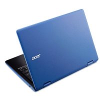 Acer Aspire R3-131T-C70V