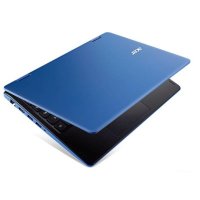 ноутбук Acer Aspire R3-131T-C70V