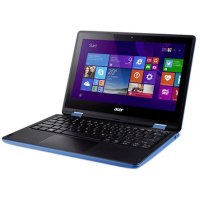 Acer Aspire R3-131T-C70V