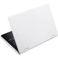 Acer Aspire R3-131T-C74X