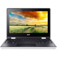 ноутбук Acer Aspire R3-131T-C81R