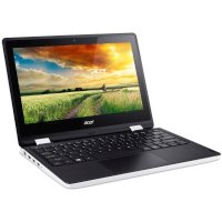 Acer Aspire R3-131T-C81R
