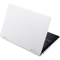 ноутбук Acer Aspire R3-131T-C81R