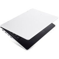 Acer Aspire R3-131T-C81R