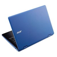 Acer Aspire R3-131T-P24A