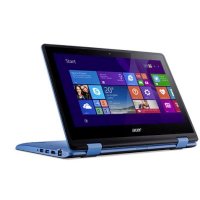 Acer Aspire R3-131T-P24A