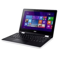 ноутбук Acer Aspire R3-131T-P393