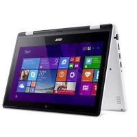 Acer Aspire R3-131T-P393
