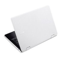 Acer Aspire R3-131T-P393