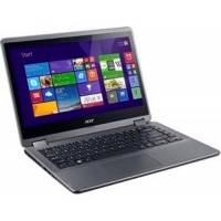 ноутбук Acer Aspire R3-471TG-52YZ