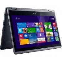Acer Aspire R3-471TG-52YZ