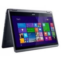 Acer Aspire R3-471TG-555B