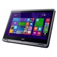 ноутбук Acer Aspire R3-471TG-555B