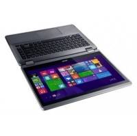 Acer Aspire R3-471TG-555B