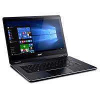 Acer Aspire R5-471T-372G