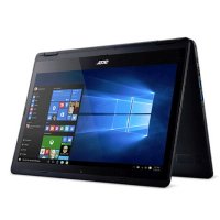 Acer Aspire R5-471T-372G