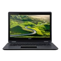 ноутбук Acer Aspire R5-471T-52ES