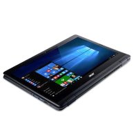 Acer Aspire R5-471T-52ES