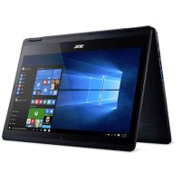 ноутбук Acer Aspire R5-471T-52ES