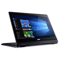 Acer Aspire R5-471T-52ES