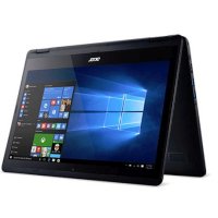 Acer Aspire R5-471T-76DT