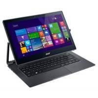 Acer Aspire R7-371T-50TF