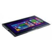 ноутбук Acer Aspire R7-371T-50TF