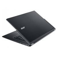 Acer Aspire R7-371T-50TF