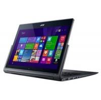 ноутбук Acer Aspire R7-371T-51T4