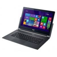 ноутбук Acer Aspire R7-371T-72WX
