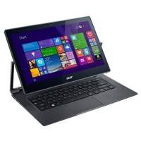 Acer Aspire R7-371T-72WX