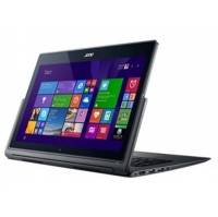 ноутбук Acer Aspire R7-371T-72WX