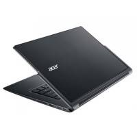 Acer Aspire R7-371T-72WX