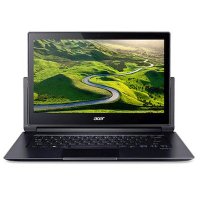 ноутбук Acer Aspire R7-372T-520Q