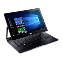 Acer Aspire R7-372T-520Q