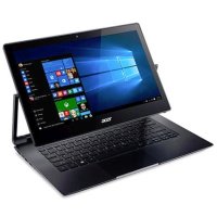 Acer Aspire R7-372T-553E