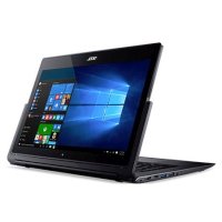 ноутбук Acer Aspire R7-372T-553E