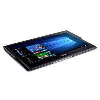 Acer Aspire R7-372T-553E