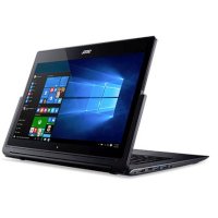 ноутбук Acer Aspire R7-372T-797U