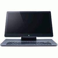 ноутбук Acer Aspire R7-571-53336G50ass