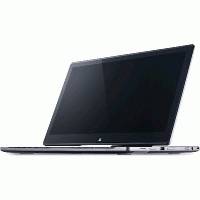 ноутбук Acer Aspire R7-571-53336G50ass