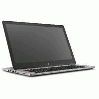Acer Aspire R7-571G-53336G75ass
