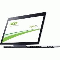 Acer Aspire R7-572-54206G50ass
