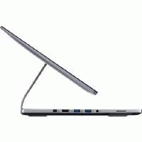 Acer Aspire R7-572-54206G50ass
