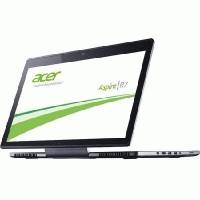 Acer Aspire R7-572G-54206G75ass