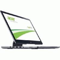 ноутбук Acer Aspire R7-572G-54206G75ass