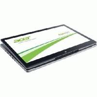 Acer Aspire R7-572G-54206G75ass