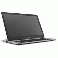 Acer Aspire R7-572G-74506G75ass